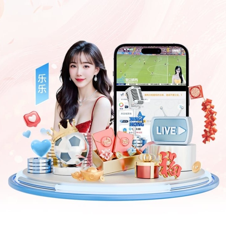 pg下载 v4.7.22 官方正式版 0