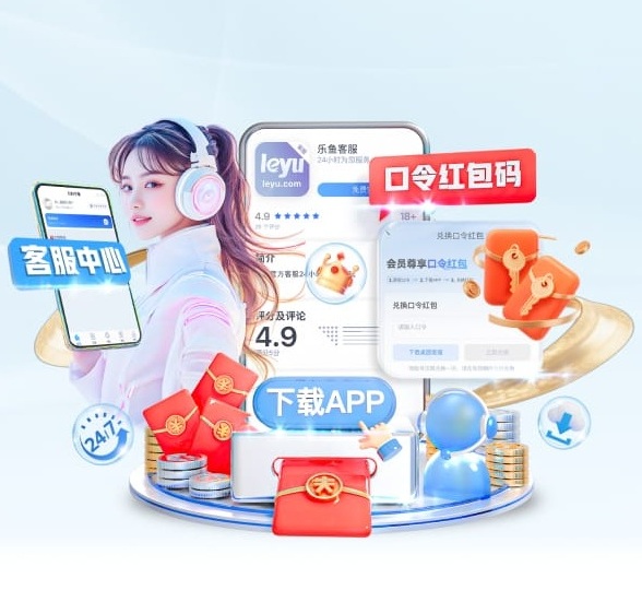 pg下载 v9.1.39 官方正式版 0